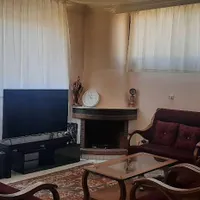 فروش آپارتمان ۸۰ متری ۲ خوابه طبقه ۳ در باغ کاران|فروش آپارتمان|اصفهان, باغ کاران|دیوار