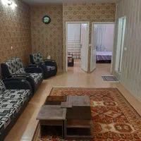 اجاره روزانه سوییت رو به دریاچه شورابیل|اجارهٔ کوتاه‌مدت آپارتمان و سوئیت|اردبیل, |دیوار