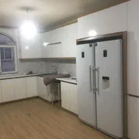 نصاب کفپوش ، قرنیز ، ترموال ،ترمو وود ، ماربل شیت