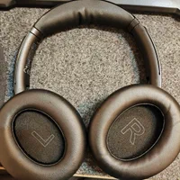 هدفون Soundcore Q30 / تمیز و سالم / نویزکنسلینگ|لوازم جانبی موبایل و تبلت|تهران, نعمت‌آباد|دیوار