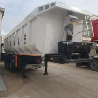 نقد و اقساط