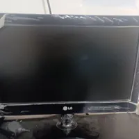 رایانه