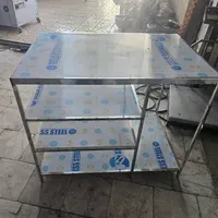 استیل کار خمکن ورق  برشکار  آرگون  co2  جوشکار|استخدام صنعتی، فنی، مهندسی|شاهدشهر, |دیوار