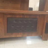 میز مدیریت
