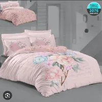 روتختی ترکاز دونفره دو رو نو