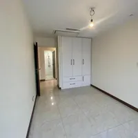 ۶۵متری هنر برندسازنده در کهریزک نزدیک مترو|فروش آپارتمان|کهریزک, |دیوار