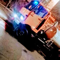 تخلیه چاه و لوله بازکنی  سراسر مشهد