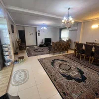 اپارتمان فروشی در رشت|فروش آپارتمان|رشت, گیل|دیوار