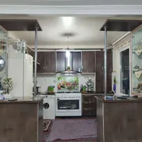 فروش آپارتمان 80 متر، دو خواب، خیابان ولی عصر|فروش آپارتمان|ابهر, |دیوار
