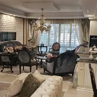 دروس ۱۰۴ متر ۲ خواب|فروش آپارتمان|تهران, دروس|دیوار