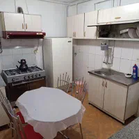 اجاره سوییت منزل بدون مزاحم ، بهترین نقطه شهر|اجارهٔ کوتاه‌مدت آپارتمان و سوئیت|همدان, |دیوار