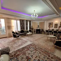 فرصت استثنایی خرید آپارتمان در قیطریه