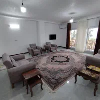 ویلا روبه دریا ساحل دانشگاه اجاره از مالک|اجارهٔ کوتاه‌مدت آپارتمان و سوئیت|بابلسر, |دیوار