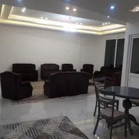 ویلا استخردار ویلا جنگلی ویلا ساحلی سوئیت آپارتمان|اجارهٔ کوتاهمدت ویلا و باغ|آستارا, |دیوار