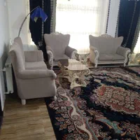اجاره روزانه/هفتگی/ماهانه آپارتمان ۱۹۰ متری|اجارهٔ کوتاه‌مدت آپارتمان و سوئیت|املش, |دیوار