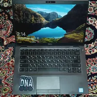 لپ تاب Deel Latitude 5400