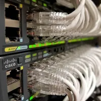 راه اندازی و خدمات تخصصی شبکه های کامپیوتری و VOIP|خدمات رایانه‌ای و موبایل|اصفهان, خانه اصفهان|دیوار