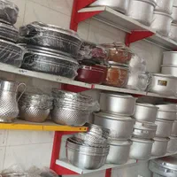 تعویض ظروف روحی نو با کهنه