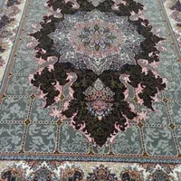 فرش هلما|فرش|شهریار, |دیوار
