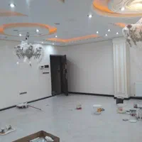 نقاشی ساختمان در تمام نقاط تهران|خدمات پیشه و مهارت|تهران, پاسداران|دیوار