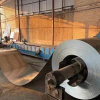 ورق گالوانیزه ضخامت 50 پای باسکول ایرانیت آهنی|عمدهفروشی|تهران, تهرانپارس شرقی|دیوار