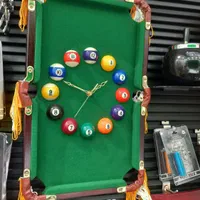 چوب بیلیارد و اسنوکر|ورزشهای توپی|تهران, منیریه|دیوار