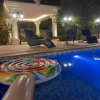 مشا دماوند ویلا سوپر لوکس دشت مشاء|اجارهٔ خانه و ویلا|آبعلی, |دیوار