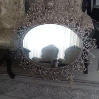 آینه