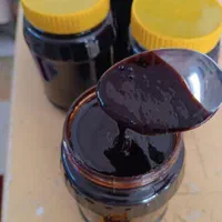 رب انار  شل و سفت رب الوچه .رب زردالو. البالو.|عمده‌فروشی|تهران, استاد معین|دیوار
