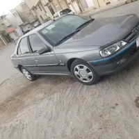 پژو پارس LX TU5، مدل ۱۳۹۹|خودرو سواری و وانت|تهران, پیروزی|دیوار
