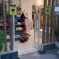 تگ دزدگیر|فروشگاه و مغازه|اصفهان, امامزاده اسماعیل|دیوار