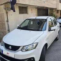 ساینا اس دوگانه سوز ۱۴۰۳