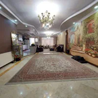 خ اول نیروهوایی / ۱۱۵ متر تکواحدی ( املاک اجلاس)|فروش آپارتمان|تهران, نیروی هوایی (پیروزی)|دیوار