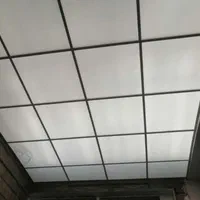 نصب اجرای سقف کاذب پی وی سی کناف دیوارپوش وترموود|خدمات پیشه و مهارت|بندر ماهشهر, |دیوار