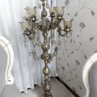 کنارسالنی