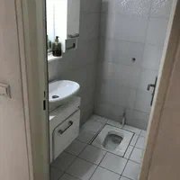 سوئیت آپارتمان و دربستی|اجارهٔ کوتاه‌مدت آپارتمان و سوئیت|همدان, |دیوار