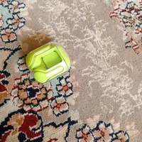 ایر پاد عالی بسیار خوب