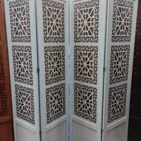 پاراوان پارتیشن لیزری موزاییکی زیربسته معارف وند|صنایع دستی و سایر لوازم تزئینی|کرج, گوهردشت|دیوار