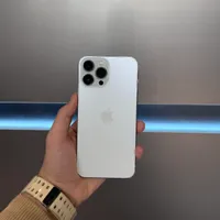 ایفون13پرو مکس