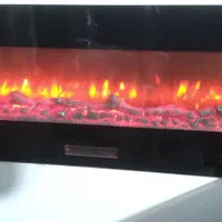 شومینه ۱۶۰|بخاری، هیتر، شومینه|تهران, خزانه|دیوار