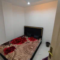 فروش واجاره ویلا در باسمنج مشاور پرتویار شماره2|اجارهٔ کوتاهمدت ویلا و باغ|تبریز, |دیوار