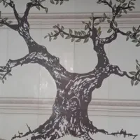 کمپ ترک اعتیاد اوج رهایی