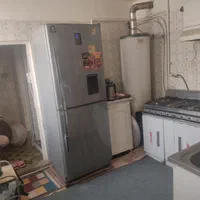 منزل مبله شیراز|اجارهٔ کوتاه‌مدت آپارتمان و سوئیت|شیراز, پودنک|دیوار