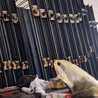 چهارچوب فرانسه