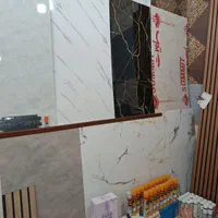 ماربلشیتبینکابینتی