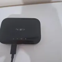 مودم همراه مدل آلکاتل mw12
