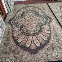 فرش 6متری