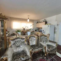 ۸۵ متر/دو خوابه/فول امکانات/شیشه چی|اجارهٔ آپارتمان|مشهد, شهید مطهری|دیوار