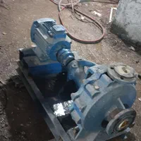 خریدار پکیج شوفاژ موتورخانه اتصالات چیلر|آبگرمکن، پکیج، شوفاژ|مشهد, شهرک رازی (شهرک غرب)|دیوار