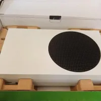ایکس باکس نو